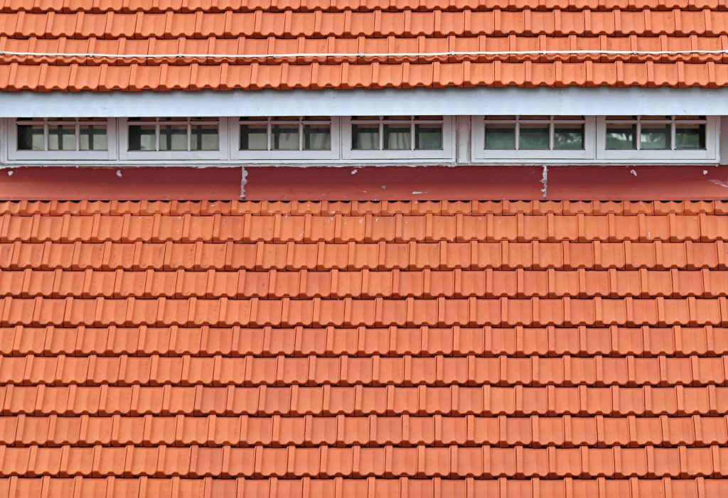 Mangalore Tile Profile Sheets